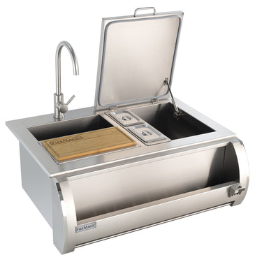 Fire Magic Beverage Butler - 3835